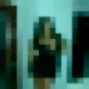 Flavia, 42 ans, cherche un plan cul à La Salvetat-sur-Agout