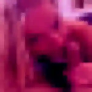 plan cul à La Salvetat-sur-Agout : photo de Valentina, 36 ans - sans engagement