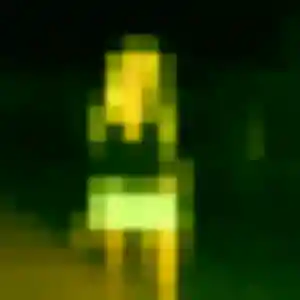 Camille, femme de 30 ans cherche plan cul à La Saulce