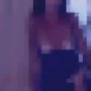 Sexy Myriam, 32 ans à La Saulce - voir sa photo