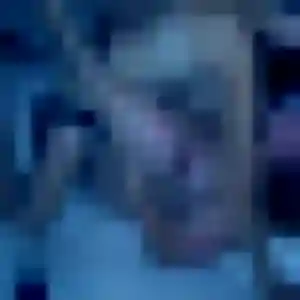 Belle Ophelie, 43 ans à La Saulce - la contacter