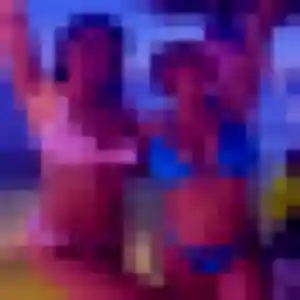 Zara (35 ans) à La Saulce attend une rencontre ce soir