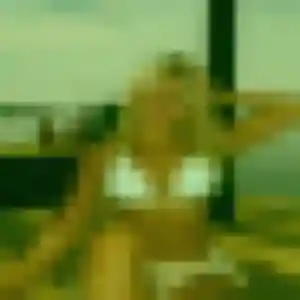 Ambre, 22 ans, disponible à La Saulsotte pour une rencontre coquine