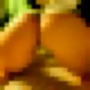 Photo sexy de Azalee, 31 ans à La Saulsotte - rencontre coquine