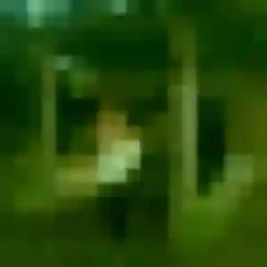 Lise, femme de 33 ans cherche plan cul à La Saulsotte
