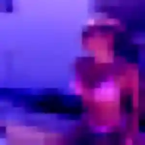 Sofia, femme de 40 ans veut plan cul à La Saulsotte