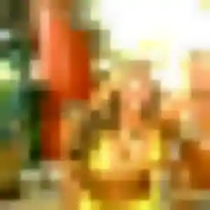 Photo exclusive de Ursule, 42 ans à La Saulsotte - rencontre sans lendemain