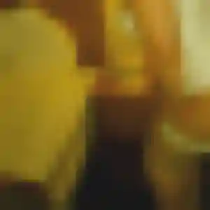 Sexy Isaure, 43 ans à La Saunière - voir sa photo