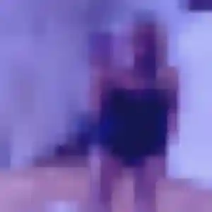 Rachida, 37 ans, dispo pour plan cul à La Saunière