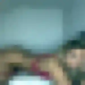 Charmante Vicky, 33 ans à La Saunière - découvrir son profil
