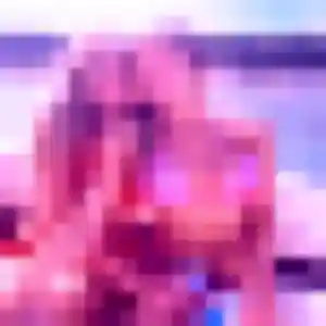 Photo sexy de Brigitte, 40 ans à La Saussaye - rencontre coquine