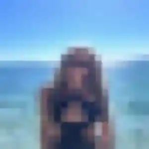 plan cul à La Saussaye : photo de Fanny, 30 ans - sans engagement