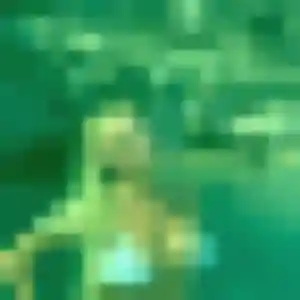 Photo de Gabrielle à La Saussaye (24 ans) - plan cul gratuit
