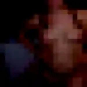 Profil de Penelope à La Saussaye (29 ans) - plan cul gratuit