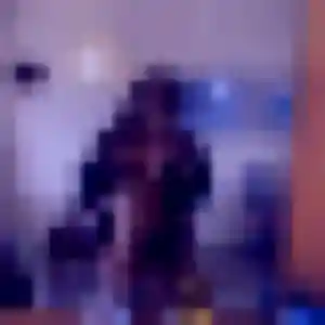Touria, 26 ans, connectée à La Saussaye pour une rencontre coquine