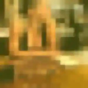 Photo privée de Angelique, 34 ans à La Sauve - rencontre sans lendemain