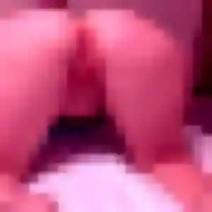 Jolie Marie-Cecile, 42 ans à La Sauve - la contacter