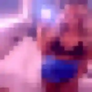 Mylene, 24 ans, connectée à La Sauve pour une rencontre coquine
