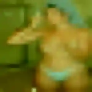 Photo exclusive de Pierrette, 31 ans à La Sauve - plan discret