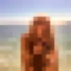 Belle Tamara, 28 ans à La Sauve - voir sa photo
