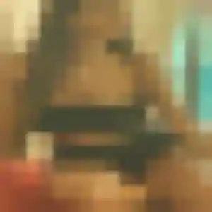 Photo de Clara à La Sauvetat-sur-Lède (42 ans) - plan cul gratuit