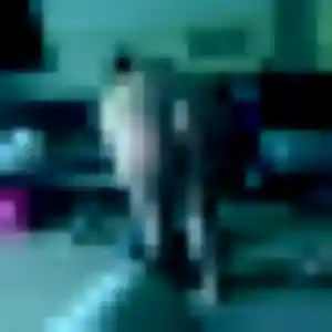Doriane, fille de 45 ans cherche plan cul à La Séauve-sur-Semène