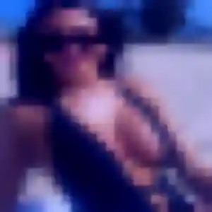 Kim, 27 ans, dispo pour plan cul à La Séauve-sur-Semène