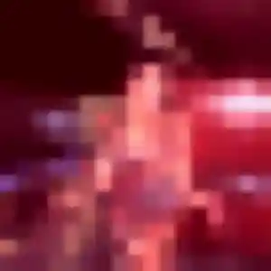 Sexy Thais, 24 ans à La Séauve-sur-Semène - la contacter