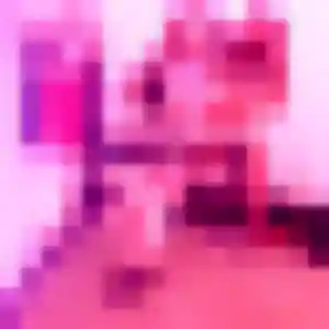 Sixtine, 24 ans, en ligne à La Séguinière pour une rencontre coquine