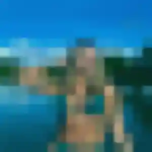 Eglantine (43 ans) à La Selle-Craonnaise cherche une rencontre rapidement