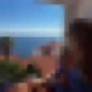 Marie-Cecile, 25 ans, connectée à La Selle-Craonnaise pour une rencontre coquine