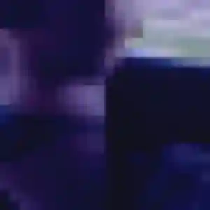 Marilou (42 ans) à La Selle-Craonnaise cherche une rencontre ce soir