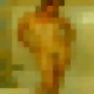 Photo sexy de Augustine, 41 ans à La Selle-en-Hermoy - rencontre sans lendemain
