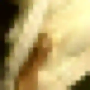 Marie-France, 42 ans, dispo pour plan cul à La Selle-en-Luitré