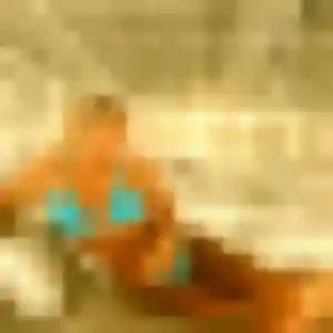 Profil de Noemie à La Selle-en-Luitré (26 ans) - plan cul discret