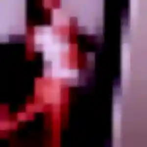 Yael, 22 ans, en ligne à La Selle-en-Luitré pour une rencontre coquine