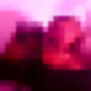 Photo privée de Irina, 38 ans à La Selle-la-Forge - rencontre sans lendemain