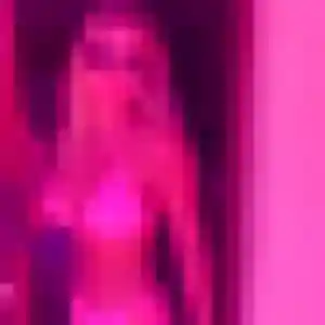 Ghislaine, fille de 32 ans cherche plan cul à La Selle-sur-le-Bied