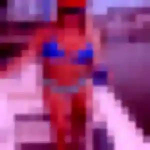 Photo de Marie-France à La Selle-sur-le-Bied (40 ans) - plan cul gratuit
