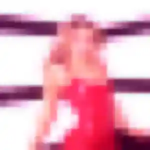 Severine de La Selle-sur-le-Bied, 28 ans - plan cul discret