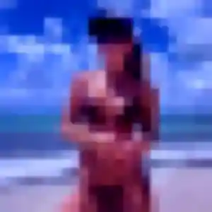 Photo perso de Berenice, 33 ans à La Selve - rencontre coquine