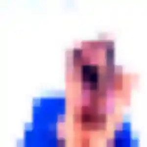 Découvre Salome, 36 ans à La Selve gratuitement
