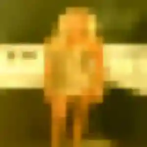Adelaide, 44 ans, disponible à La Sentinelle pour une rencontre coquine