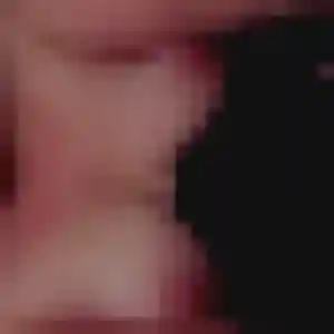 plan cul à La Seyne-sur-Mer : profil de Alice, 43 ans - sans engagement