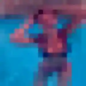Anouk, femme de 40 ans cherche plan cul à La Seyne-sur-Mer