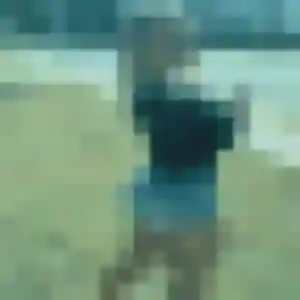 Helena, 32 ans, dispo pour plan cul à La Seyne-sur-Mer
