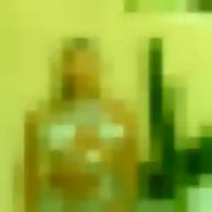 Malika, 42 ans, en ligne à La Seyne-sur-Mer pour un plan cul
