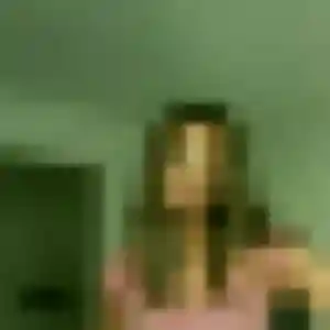 plan cul à La Seyne-sur-Mer : photo de Melanie, 43 ans - sans engagement