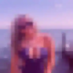 Mia, femme de 26 ans cherche plan cul à La Seyne-sur-Mer
