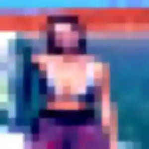Pauline (30 ans) à La Seyne-sur-Mer cherche une rencontre ce soir